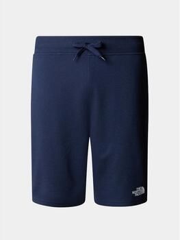 The North Face Korte Broek NF0A3S4E
