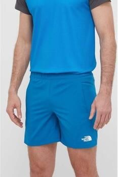 The North Face Korte Broek NF0A87JNXIT1