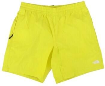 The North Face Korte Broek NF0A8B5T