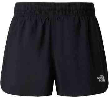 The North Face Korte Broek NF0A8FBW-JK3