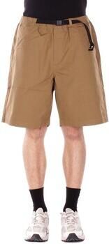 The North Face Korte Broek NF0A8G0A