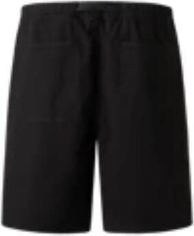 The North Face Korte Broek NF0A8G0A