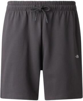 The North Face Korte Broek Nf0a8gq9rhi1