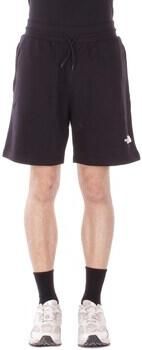 The North Face Korte Broek NF0A8GQB