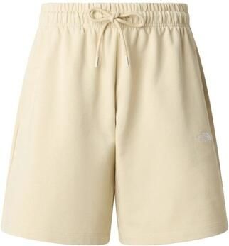 The North Face Korte Broek Nf0a8gqydom1
