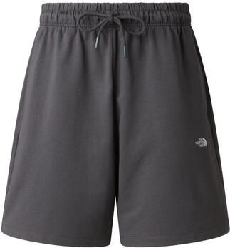 The North Face Korte Broek Nf0a8gqyrhi1