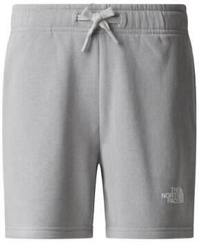 The North Face Korte Broek NF0A8GR7