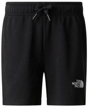 The North Face Korte Broek NF0A8GR7