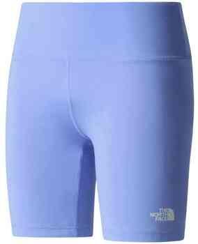 The North Face Korte Broek Simple Dome
