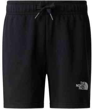 The North Face Korte Broek Simple Dome Light
