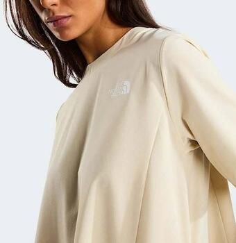 The North Face Korte Jurk Nf0a8g0fdom1