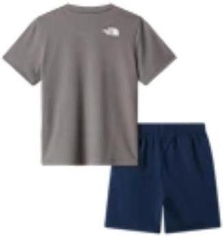 The North Face Kostuum NF0A8FYS