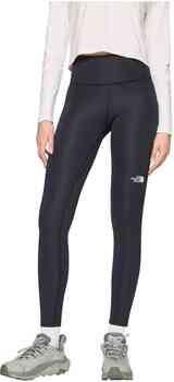 The North Face Legging 077-53333678489939