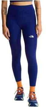 The North Face Legging 077-54844215886163