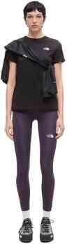 The North Face Legging 077-54864383738195