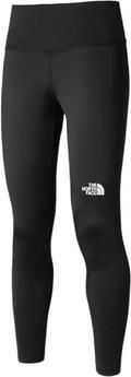 The North Face Trainingstights FLEX HIGH RISE