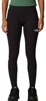 The North Face Legging