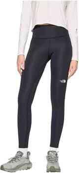 The North Face Legging NF0A8EJBJK31