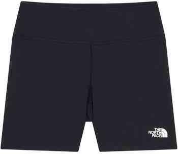 The North Face Legging Simple Dome Light Regular Shorts