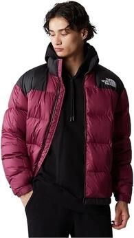 The North Face Mantel