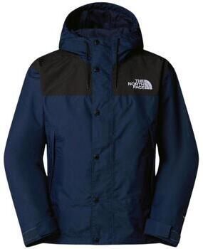 The North Face Mantel
