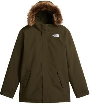 The North Face Mantel M Zaneck Jkt