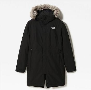 The North Face Mantel W ZANEK JKT