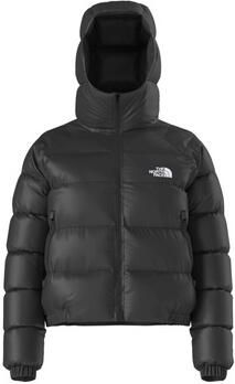 The North Face Mantel W Hydrn Dwn Hoodie