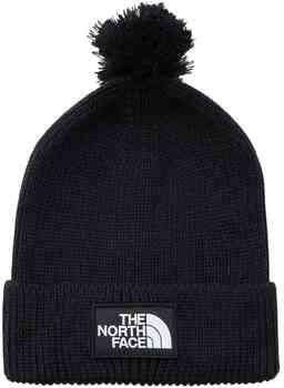 The North Face Muts 077-52279900471635