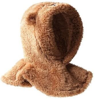 The North Face Muts Baby Bear