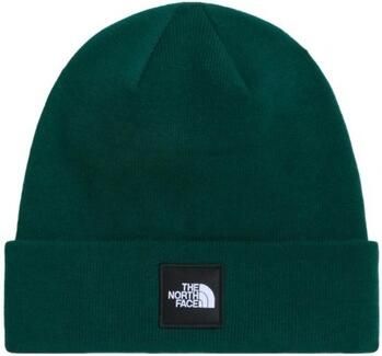 The North Face Muts Dock Worker Rcycld Bne