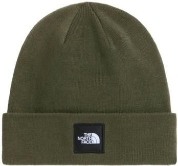 The North Face Muts Dock Worker Rcycld Bne