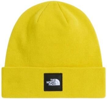 The North Face Muts Dock Worker Rcycld Bne