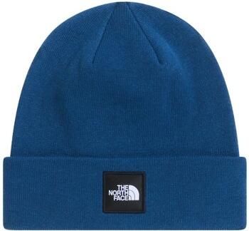 The North Face Muts Dock Worker Rcycld Bne