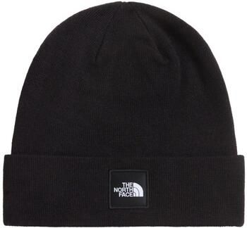 The North Face Muts Dock Worker Rcycld Bne