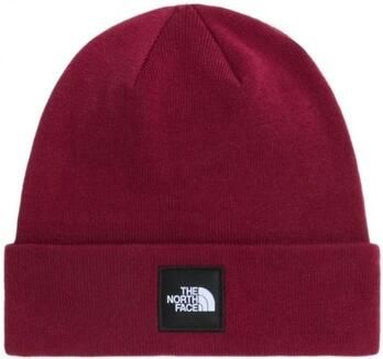 The North Face Muts Dock Worker Rcycld Bne