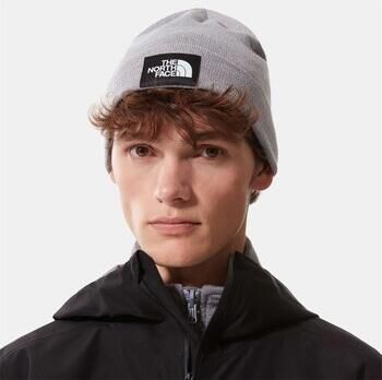 The North Face Muts Dock Worker Recycled Beanie