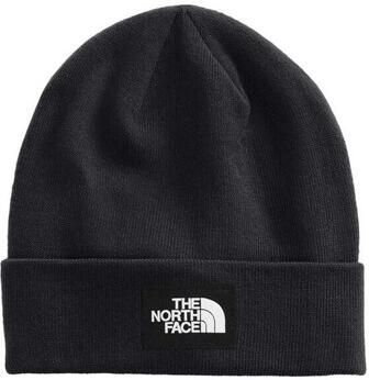 The North Face Muts Dockwkr Rcyld Beanie
