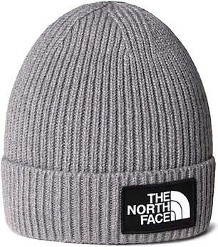 The North Face Muts