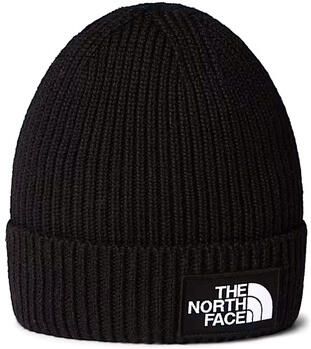 The North Face Muts