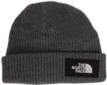 The North Face Muts NF0A3FJW