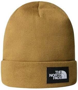The North Face Muts NF0A3FNT173