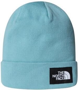 The North Face Muts NF0A3FNTBOA