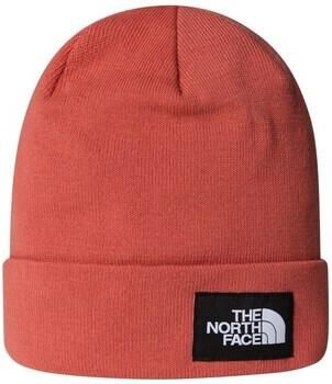 The North Face Muts NF0A3FNTBOU