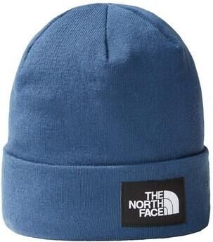 The North Face Muts NF0A3FNTHDC1