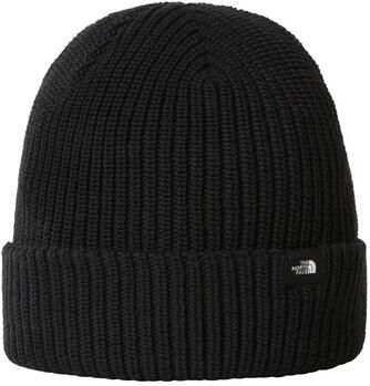 The North Face Muts NF0A55JGJK31