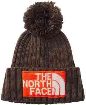 The North Face Muts NF0A7WJO88O1