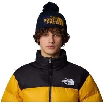 The North Face Muts NF0A7WJOH7I1