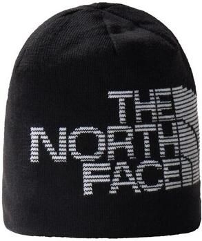 The North Face Muts NF0A7WLAYA7