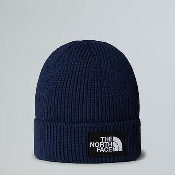 The North Face Muts NF0A8CHE